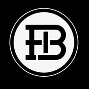 Froth Brewing Company