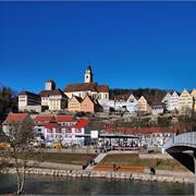 Horb Am Neckar