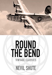 Round the Bend (Nevil Shute)