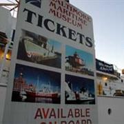 Baltimore Maritime Museum