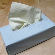 Tissues
