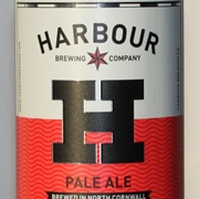 Harbour Pale Ale