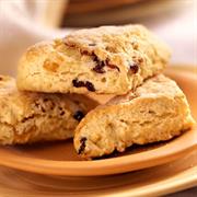 Scones