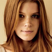 Kate Mara