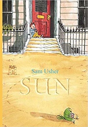 Sun (Sam Usher)