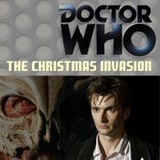 The Christmas Invasion (1 Part)
