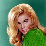 Ann-Margret