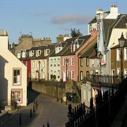 Queensferry