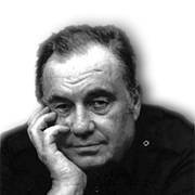 Eldar Ryazanov