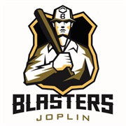 Joplin Blasters (IND)