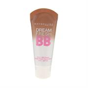 BB Cream