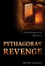 Pythagoras' Revenge (Artuto Sangalli)