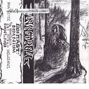 Rivfader - Finntroll