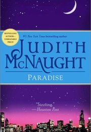 Paradise (Judith McNaught)