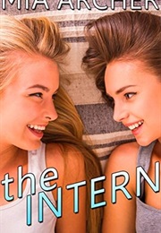 The Intern (Mia Archer)
