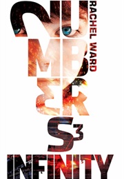 Infinity (Rachel Ward)