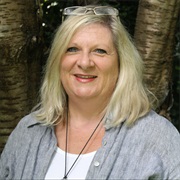 Marita Conlon-McKenna