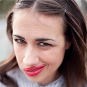 Mirandasings