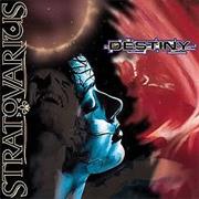 Stratovarius - Destiny
