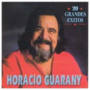 Amar Amando – Horacio Guarany (1972)