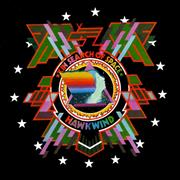 Hawkwind - In Search of Space