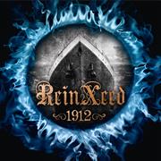 Reinxeed - 1912