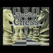 Silver Star Chess
