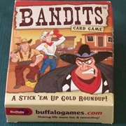 Bandits
