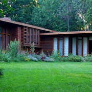 Jacobs I (Madison, WI)