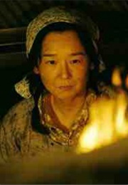 Hi-Bi: Days of Fire (2005)