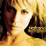 Natasha Bedingfield - Pocketful of Sunshine