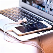 Declutter Your Digital Life