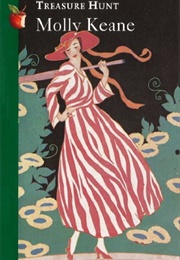 Treasure Hunt (Molly Keane)