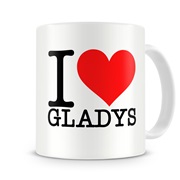 Gladys