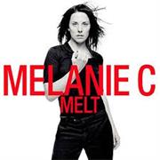 Melanie C - Melt