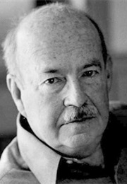 Talcott Parsons (Talcott Parsons)