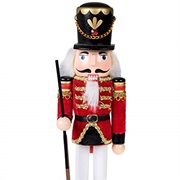 Nutcracker