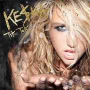 TikTok - Ke$Ha