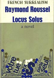 Locus Solus