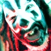 Halls of Illusions - Insane Clown Posse