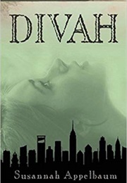 Divah (Susannah Appelbaum)