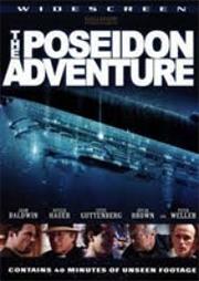The Poseiden Adventure