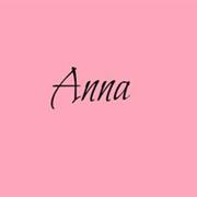 Anna