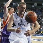Nikola Vujcic