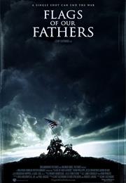 Flags of Our Fathers (2006)