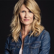 Laura Dern
