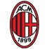 AC Milan