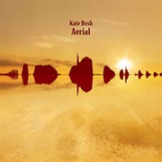 Kate Bush - Aerial