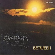 Between - Dharana