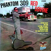Phantom 309 by Red Sovine